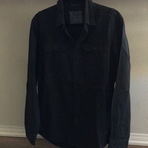 American Eagle Outfitters shirt